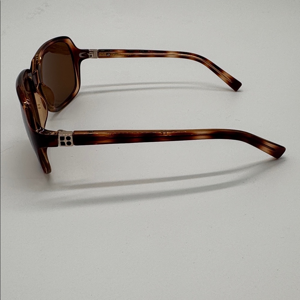 Kate Spade Charlene Sunglasses - Picture 2 of 7